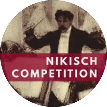 Nikischpng1